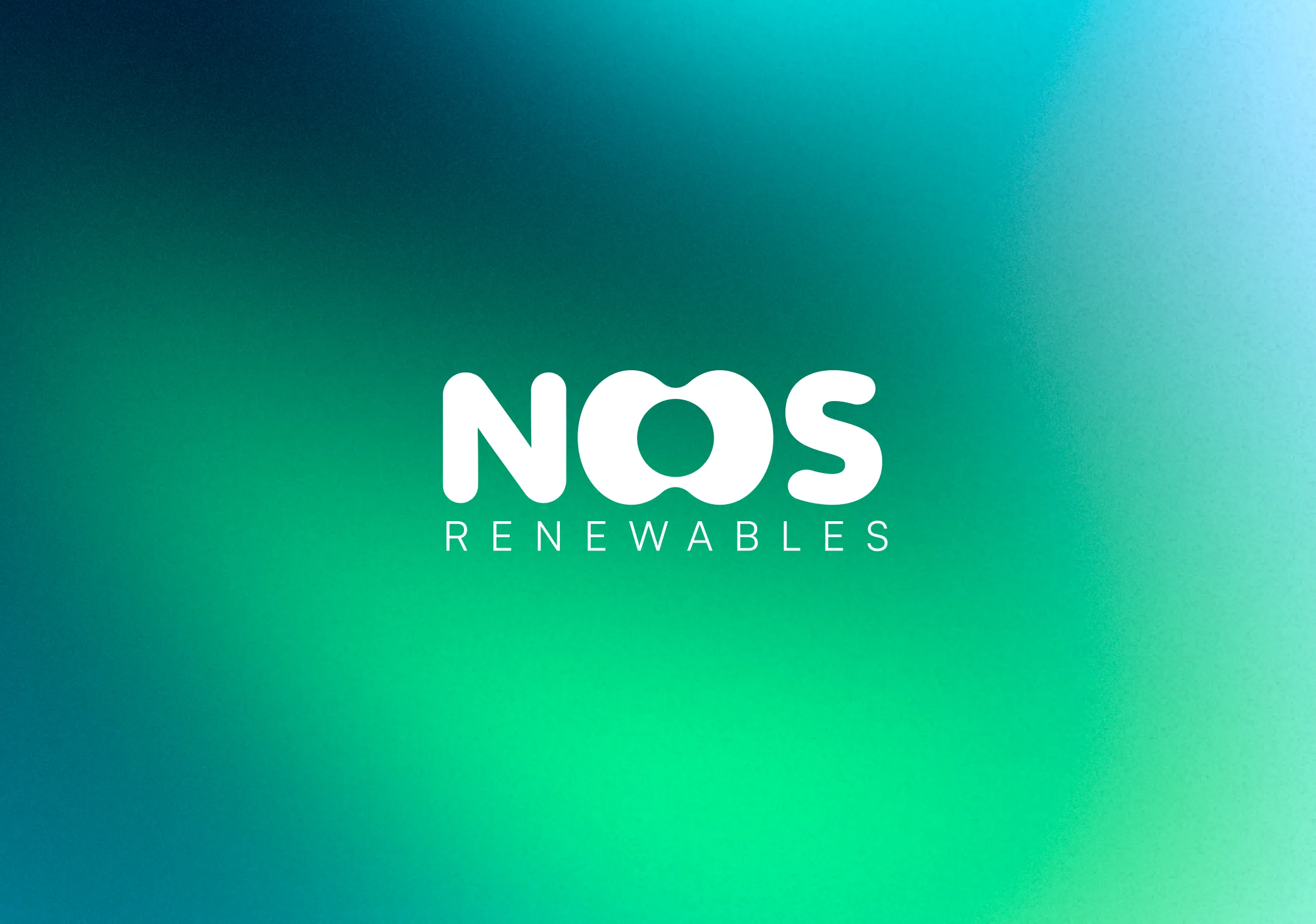 NOS Renewables Logo